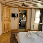 Hanflats Istanbul