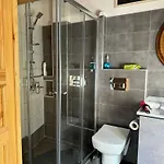 Hanflats Bed & Breakfast 4*