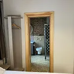 Hanflats Bed & Breakfast 4*