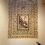 Hanflats Bed & Breakfast Istanbulská provincie