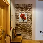 Bed & Breakfast Hanflats 4*