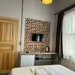 Hanflats Bed & Breakfast
