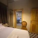 Hanflats Istanbul