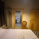 Hanflats Istanbul