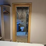 Bed & Breakfast Hanflats