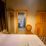 Bed & Breakfast Hanflats Istanbulská provincie