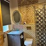 Hanflats Bed & Breakfast