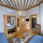 Bed & Breakfast Hanflats