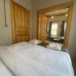Bed & Breakfast Hanflats 4*