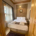 Bed & Breakfast Hanflats