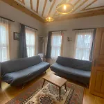 Hanflats Bed & Breakfast 4*