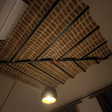 Hanflats Nocleg ze śniadaniem 4*