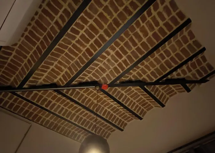 Hanflats Bed & Breakfast 4*